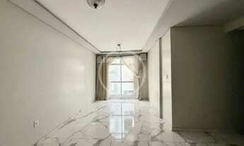 Imagem 3: JF- Imóvel para venda com 79 metros quadrados com 2 quartos em Centro - Florianópolis - SC