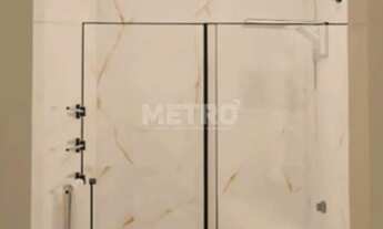 Imagem 6: Casa á venda no Buona Vita, 4 suítes, closets, hidromassagem, piscina, Petrolina