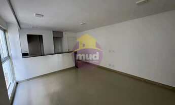 Imagem 2: Apartamento para aluguel no bairro CENTRO, em São José do Rio Preto - SP