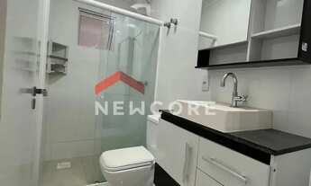 Imagem 3: Apartamento em Rua 410 - Morretes - Itapema/SC