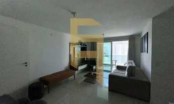 Imagem 3: Ótimo Apto no Condomínio Estação das Flores