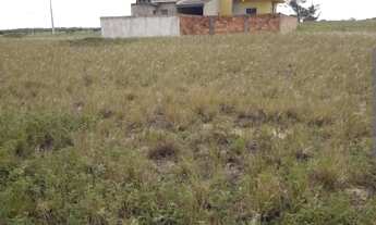 Imagem 5: Terreno à venda, CHAPEU DO SOL, São João da Barra, RJ