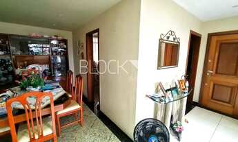 Imagem 7: Recreio dos Bandeirantes