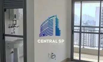 Imagem 3: Locação Apartamento com 3 dormitórios - Consolação - São Paulo - SP