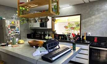 Imagem 10: CASA RESIDENCIAL em LAURO DE FREITAS - BA, MIRAGEM