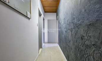 Imagem 7: Casa Comercial à Venda no Bairro Igara - Excelente Localização!