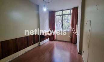 Imagem 5: Venda Apartamento 3 quartos Centro Belo Horizonte