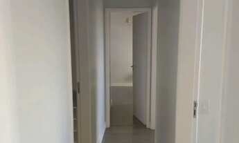 Imagem 5: AVENIDA FLAMBOYANT LOTE 20 BLOCO A APARTAMENTO 303