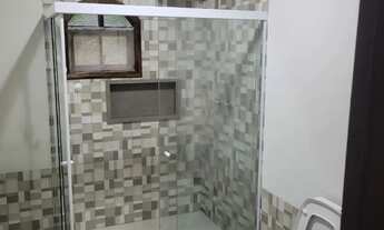 Imagem 7: Casa mobiliada para Aluguel em Mangalarga Itaipava