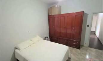 Imagem 6: Casa em VILA SAO JOAO