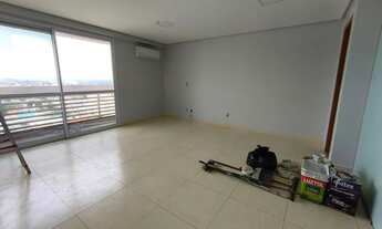 Imagem 5: Sala comercial para locação