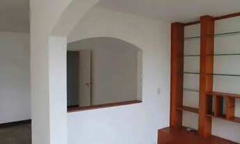 Imagem 2: Apartamento com 4 quartos à venda, 172 m² por R$ 1.080.000 - Ingá - Niterói/RJ