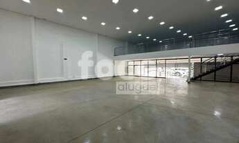 Imagem: Imovel Comercial no Centro