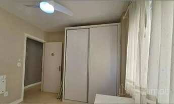 Imagem 6: A Stateimob vende apto 63m² - Jardim Botanico