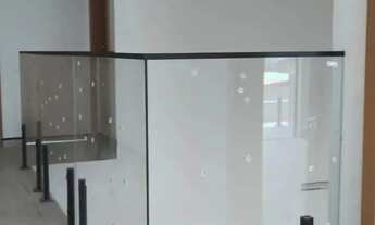 Imagem 5: Porto Marina, 3 suites, 156m², 2 garagens, R$ 920 Mil