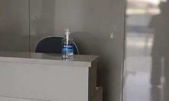 Imagem 7: Casa com Ponto Comercial à venda em Maracanã com 100m²