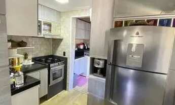 Imagem 4: Casa em Vila São Judas Tadeu, Avaré - SP