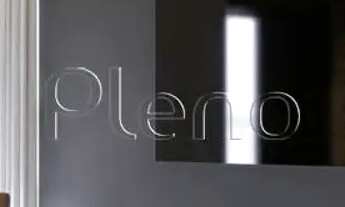 Imagem 7: Casa à venda no Alphaville Dom Pedro 3