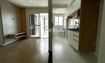 Imagem 7: Apartamento para LOCAÇÃO no Vista Parque, região Oeste de Londrina PR