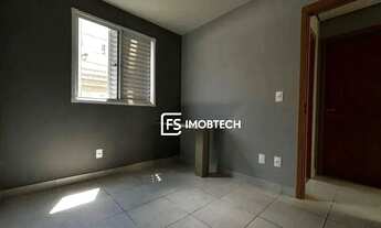 Imagem 6: Apartamento com 2 dormitórios para alugar, 45 m² por R$ 1.700,00/mês - Esperança - Londrin