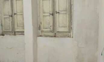 Imagem 5: Aluga-se casarão