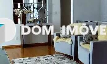 Imagem 5: Casa 4 quartos - São Pedro