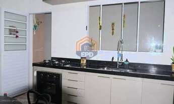 Imagem 7: Casa em Bairro do Maracanã - Jarinu, SP