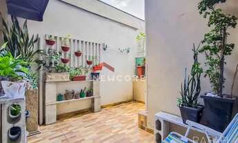 Imagem 3: Apartamento em Avenida Protásio Alves - Petrópolis - Porto Alegre/RS