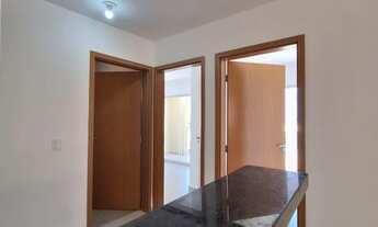 Imagem 2: Imperdível! Á venda de Lindos Apartamentos espaçosos! A partir 165 mil