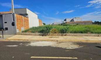 Imagem: Terreno à venda, 200 m² por R$ 109.000