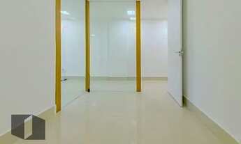 Imagem: Sala comercial em Barra da Tijuca