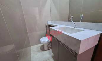 Imagem 3: Casa em Condomínio à Venda de 03 Suítes no Bairro Recreio das Acácias em Ribeirão Preto co