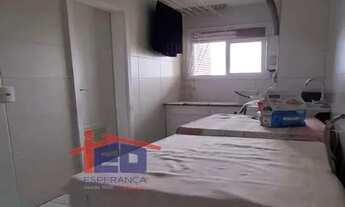 Imagem 6: Residencial - Lorian Boulevard