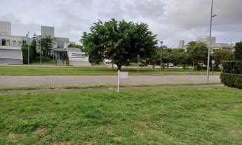 Imagem 6: Terreno com 591m² no bairro Jurerê Internacional, Florianópolis