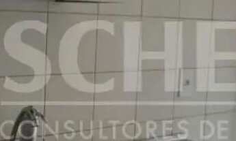 Imagem 2: 02 Dormitorios com Varanda na Av Yervant Kissajikian