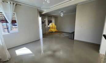 Imagem 7: Casa a venda no Jardim Terras de Sao Joao - Jacareí