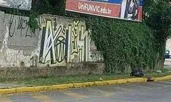 Imagem 6: Galpão em Tremembé - Centro - Tremembé/SP