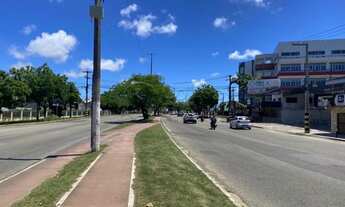 Imagem 2: Ponto comercial em excelente localização na Av. Tancredo Neves