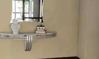 Imagem 6: Apartamento para locação no FLAMINGOS , PITUBA, Salvador, BA