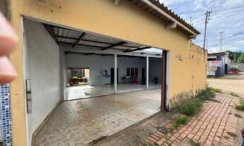 Imagem 3: Vendo casa na Estrada São Francisco