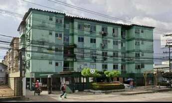 Imagem 5: Alugo apto no Denize Melo próximo ao hospital metropolitano