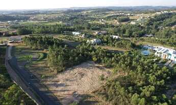 Imagem 6: Terreno à venda com 2440 m² no Loteamento Residencial Parque Terras de Santa Cecília, Itu