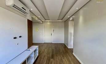 Imagem 2: APARTAMENTO DE 2 QUARTOS SEMI MOBILIADO PARA LOCAÇÃO NO CENTRO DE CANOAS/RS