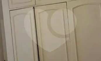 Imagem 7: Apartamento à venda com 4 quartos, sendo 2 suítes, no condomínio Edifício Del Vecchio, Rio