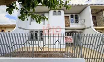 Imagem: Sobrado próximo a Av Morangueira e Av Pedro