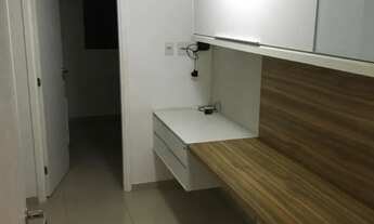 Imagem 4: Apartamento Edf Le Terrace 3/4 na Jatiúca 120m2