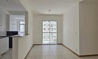 Imagem 2: Apartamento 2 Quartos com Suíte Veredas Buritis