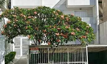 Imagem: Kitnet proximo a Av Paulista na Bela Vista