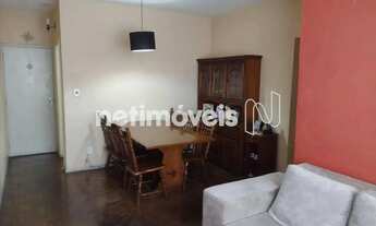 Imagem 3: Venda Apartamento 3 quartos Cidade Nova Belo Horizonte