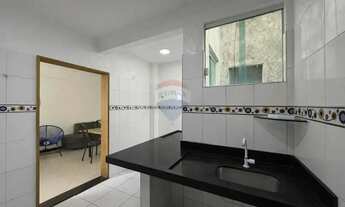 Imagem 6: ALUGA-SE Apartamento- PEDREIRA- 02 quartos- 01 vaga